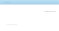 Desktop Screenshot of datelux.com